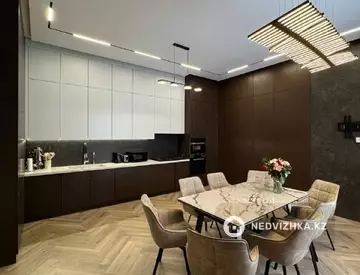 373.3 м², 6-комнатный дом, 10 соток, 373 м², изображение - 10