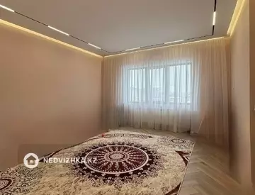 373.3 м², 6-комнатный дом, 10 соток, 373 м², изображение - 17