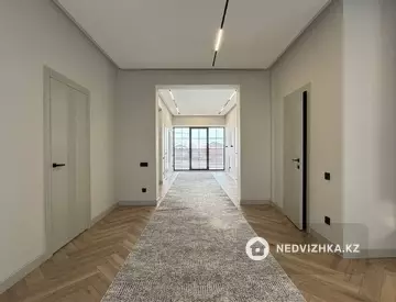 373.3 м², 6-комнатный дом, 10 соток, 373 м², изображение - 8