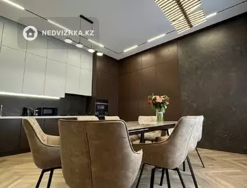 373.3 м², 6-комнатный дом, 10 соток, 373 м², изображение - 13