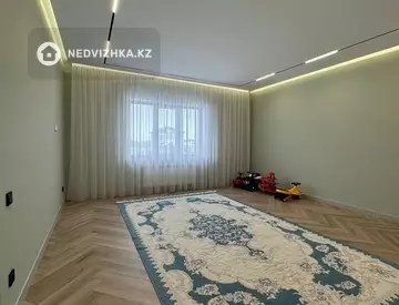 373.3 м², 6-комнатный дом, 10 соток, 373 м², изображение - 26