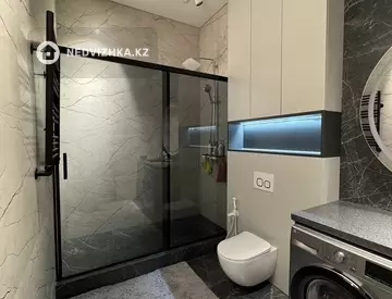 373.3 м², 6-комнатный дом, 10 соток, 373 м², изображение - 36