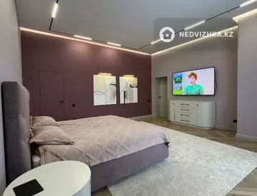 373.3 м², 6-комнатный дом, 10 соток, 373 м², изображение - 15