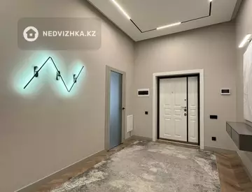 373.3 м², 6-комнатный дом, 10 соток, 373 м², изображение - 30