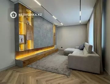 373.3 м², 6-комнатный дом, 10 соток, 373 м², изображение - 4