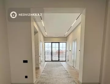 373.3 м², 6-комнатный дом, 10 соток, 373 м², изображение - 7