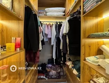 373.3 м², 6-комнатный дом, 10 соток, 373 м², изображение - 19