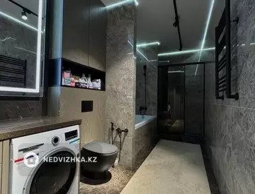 373.3 м², 6-комнатный дом, 10 соток, 373 м², изображение - 34