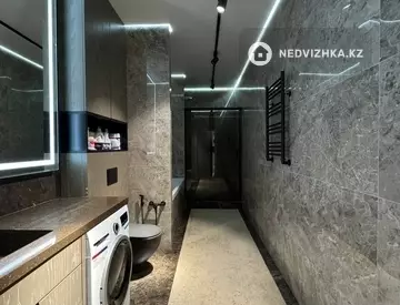 373.3 м², 6-комнатный дом, 10 соток, 373 м², изображение - 31