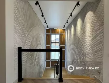 373.3 м², 6-комнатный дом, 10 соток, 373 м², изображение - 23