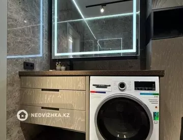 373.3 м², 6-комнатный дом, 10 соток, 373 м², изображение - 35