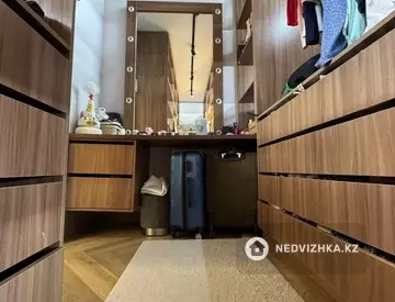 373.3 м², 6-комнатный дом, 10 соток, 373 м², изображение - 33