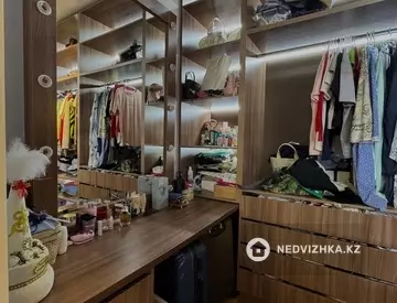 373.3 м², 6-комнатный дом, 10 соток, 373 м², изображение - 20