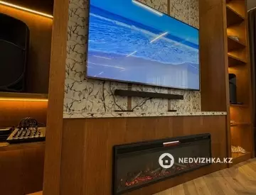 6-комнатный дом, 10 соток, 373 м²