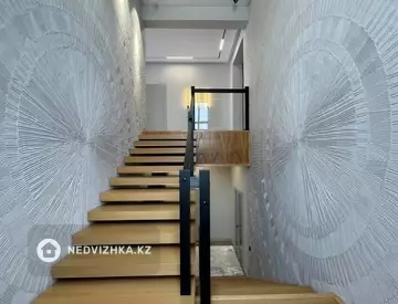 373.3 м², 6-комнатный дом, 10 соток, 373 м², изображение - 22