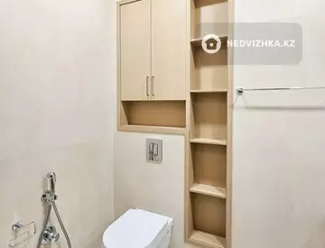196 м², 4-комнатная квартира, этаж 2 из 3, 196 м², изображение - 36