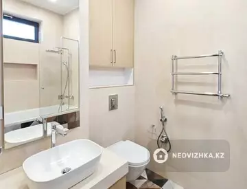 196 м², 4-комнатная квартира, этаж 2 из 3, 196 м², изображение - 53