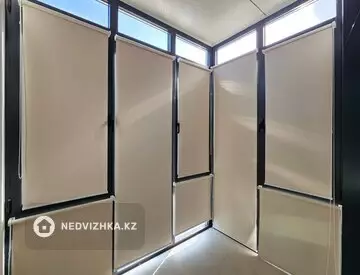 196 м², 4-комнатная квартира, этаж 2 из 3, 196 м², изображение - 5