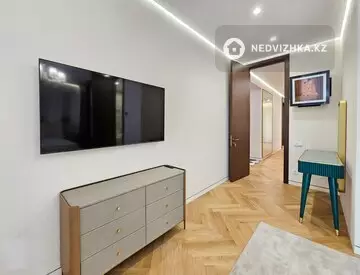 196 м², 4-комнатная квартира, этаж 2 из 3, 196 м², изображение - 26