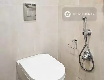196 м², 4-комнатная квартира, этаж 2 из 3, 196 м², изображение - 11