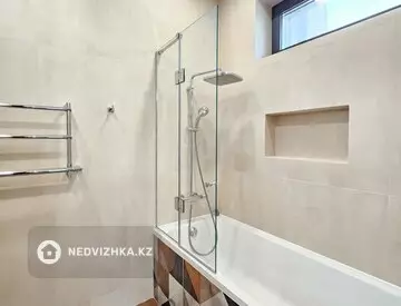 196 м², 4-комнатная квартира, этаж 2 из 3, 196 м², изображение - 55