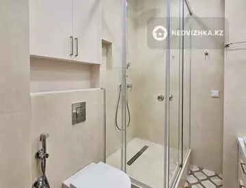 196 м², 4-комнатная квартира, этаж 2 из 3, 196 м², изображение - 16