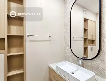 196 м², 4-комнатная квартира, этаж 2 из 3, 196 м², изображение - 33