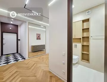 196 м², 4-комнатная квартира, этаж 2 из 3, 196 м², изображение - 40