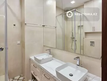 196 м², 4-комнатная квартира, этаж 2 из 3, 196 м², изображение - 2