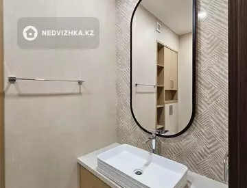 196 м², 4-комнатная квартира, этаж 2 из 3, 196 м², изображение - 46