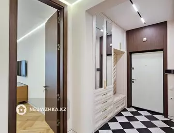 196 м², 4-комнатная квартира, этаж 2 из 3, 196 м², изображение - 44
