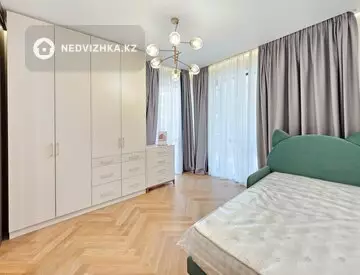 196 м², 4-комнатная квартира, этаж 2 из 3, 196 м², изображение - 56