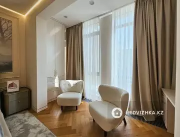 196 м², 4-комнатная квартира, этаж 2 из 3, 196 м², изображение - 27