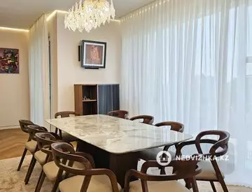 196 м², 4-комнатная квартира, этаж 2 из 3, 196 м², изображение - 52