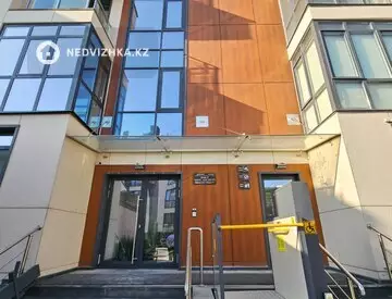 196 м², 4-комнатная квартира, этаж 2 из 3, 196 м², изображение - 12