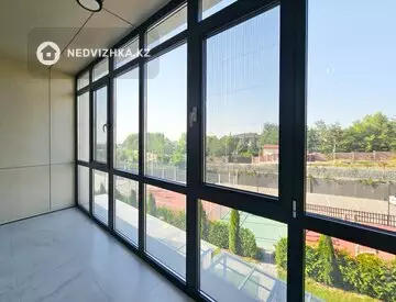 196 м², 4-комнатная квартира, этаж 2 из 3, 196 м², изображение - 22