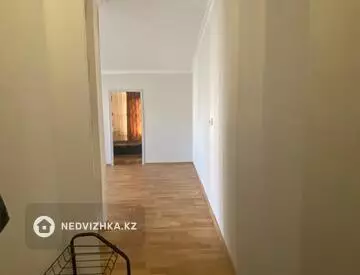 48 м², 3-комнатная квартира, этаж 4 из 5, 48 м², изображение - 11