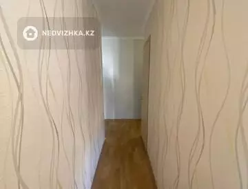 48 м², 3-комнатная квартира, этаж 4 из 5, 48 м², изображение - 10