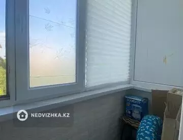 48 м², 3-комнатная квартира, этаж 4 из 5, 48 м², изображение - 12