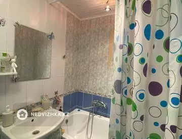48 м², 3-комнатная квартира, этаж 4 из 5, 48 м², изображение - 14