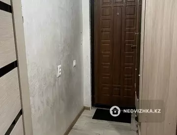 44 м², 2-комнатная квартира, этаж 3 из 5, 44 м², изображение - 7