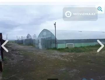 Готовый бизнес, отдельно стоящее здание, этаж 1 из 1, 50 000 м²