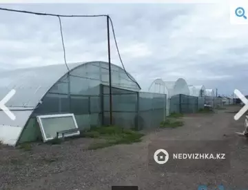 Готовый бизнес, отдельно стоящее здание, этаж 1 из 1, 50 000 м²