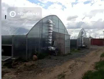 50000 м², Готовый бизнес, отдельно стоящее здание, этаж 1 из 1, 50 000 м², изображение - 5