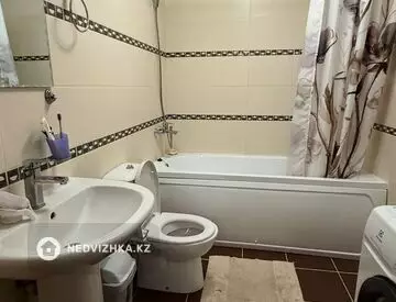 159 м², 5-комнатная квартира, этаж 5 из 4, 159 м², изображение - 13