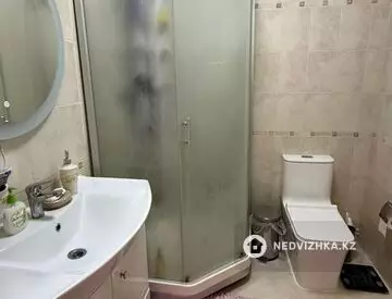 159 м², 5-комнатная квартира, этаж 5 из 4, 159 м², изображение - 19