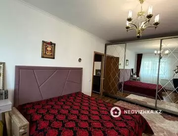 159 м², 5-комнатная квартира, этаж 5 из 4, 159 м², изображение - 5