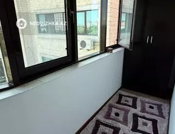159 м², 5-комнатная квартира, этаж 5 из 4, 159 м², изображение - 10
