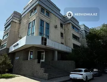 159 м², 5-комнатная квартира, этаж 5 из 4, 159 м², изображение - 0
