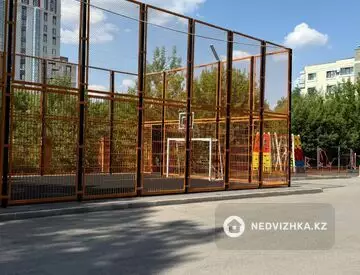 159 м², 5-комнатная квартира, этаж 5 из 4, 159 м², изображение - 1